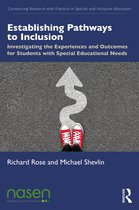 Connecting Research with Practice in Special and Inclusive Education- Establishing Pathways to Inclusion