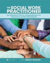 The Social Work Practitioner