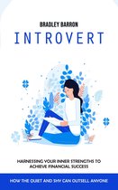 Introvert