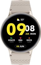 Tracer - Montre de sport - Smartwatch - Bluetooth 5.2BLE, IP67, 1.39'' IPS, CLASSE SMR2