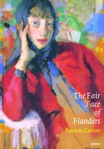 Fair Face Of Flanders /anglais