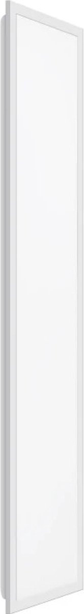 Ledvance LED Paneel 120X30CM | 35W 4000K 3640lm 940 | IP40 DALI Dimbaar