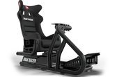 Trak Racer - RS6 Racing Simulator Recline Seat