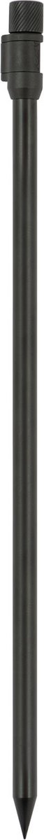 Black Label Banksticks