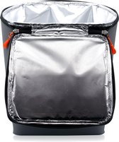 Guru Fusion Mini Cool Bag 13L | Koeltas