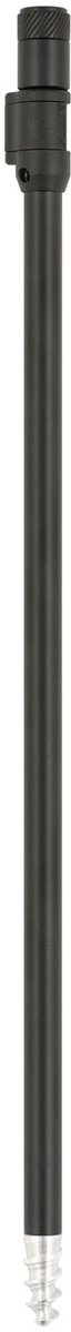 Black Label QR Banksticks