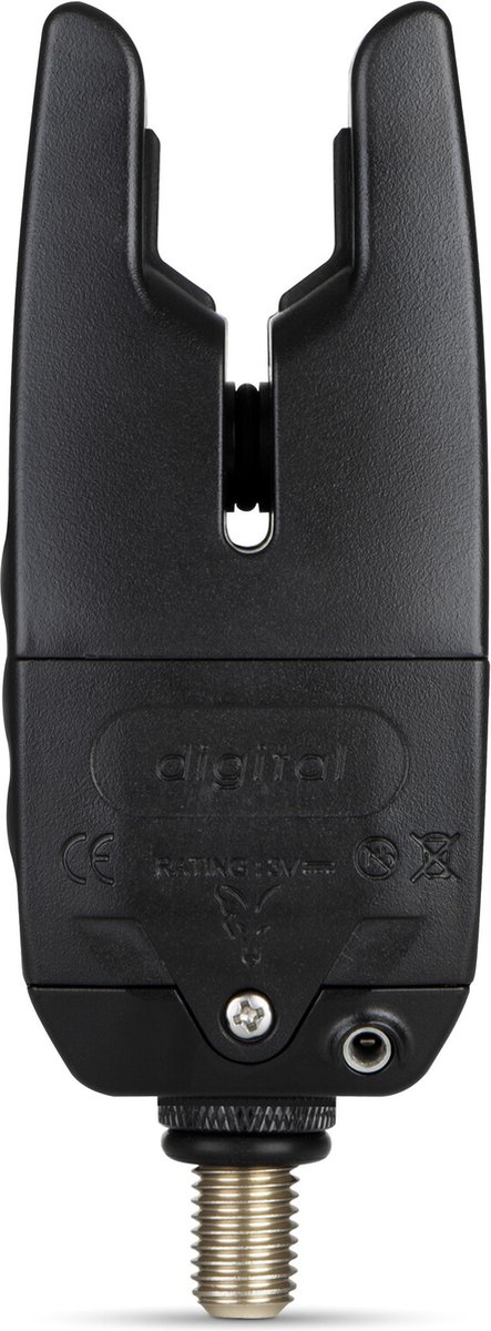 FOX Mini Micron X - Beetmelder van Fox — afbeelding 2