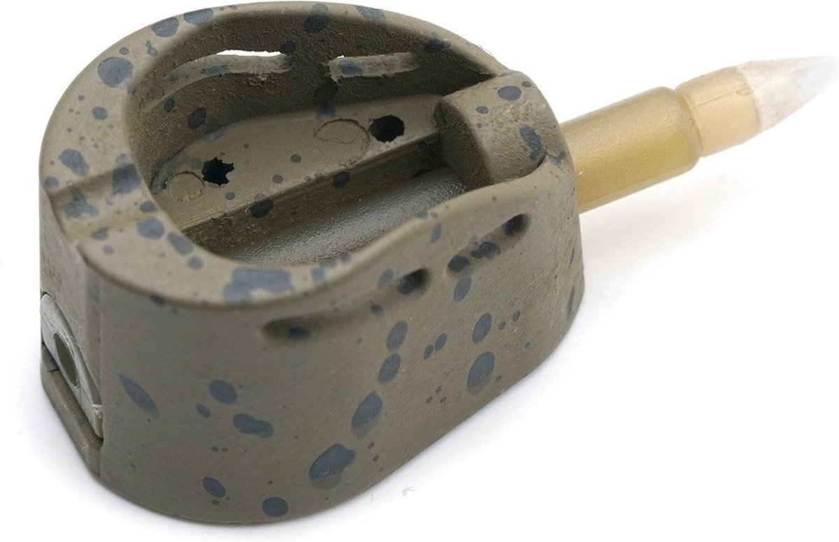 Guru - Methodfeeder Extra Distance Hybrid Feeder - Guru