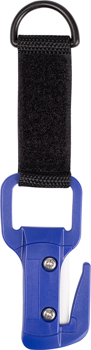 Procean lijnsnijder | blauw