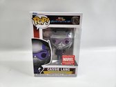 Funko Pop! Marvel Studios: Ant-Man & The Wasp Quantumania - Cassie Lang #1167 Collector Corps Exclusive [6/10]