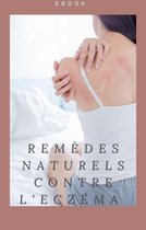Nutrition - Remèdes naturels contre l’eczéma