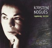 Kristen Noguès - Logodennig 1952/2007 (2 CD)