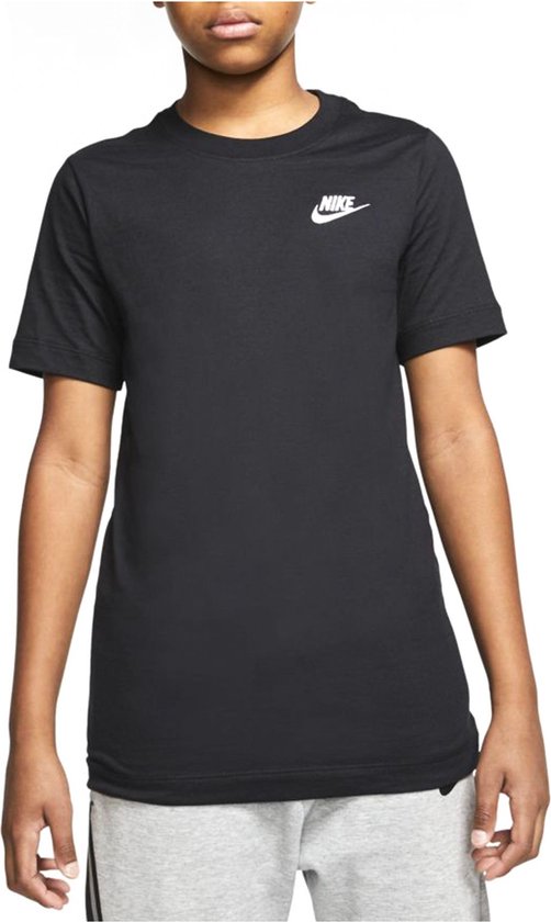 nike futura shirt
