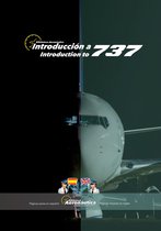 Introducción a Boeing 737. Introduction to Boeing 737