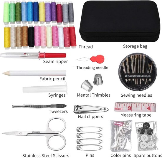 Individuelles Luxus-Bettwäsche-Set Überzug und Bettlaken-Set für Kinder, Jugendl