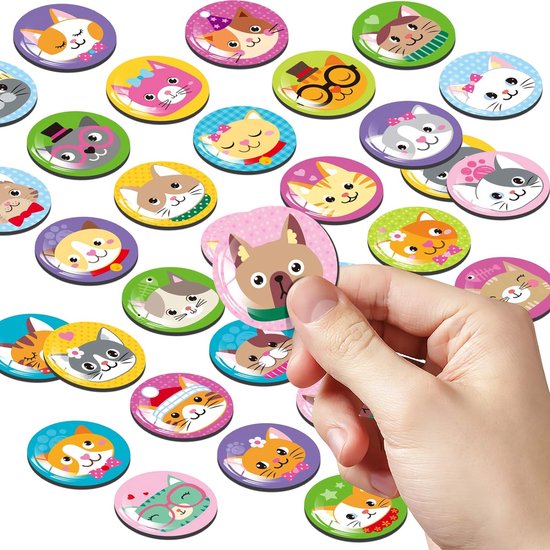 12 stks-pakmooie planet patroon koelkast sticker magneet speelgoed glas koelkastmagneet keuken decoratie geschenken - kantoorartikelen kopen? | Korting tot 9