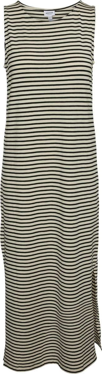 VERO MODA - Dames - Jurken