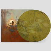 Alcest - Les Chants de l'Aurore (LP)
