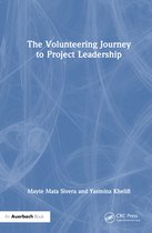 The Volunteering Journey to Project Leadership