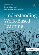 Understanding Work-Based Learning