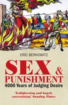 Sex & Punishment