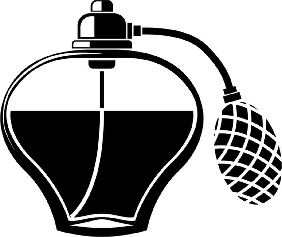 Goedkoopste Hermès Un Jardin à Cythère Christmas Limited Edition Set - Eau de Toilette 100ml Spray 7,5ml Shower Gel 40ml