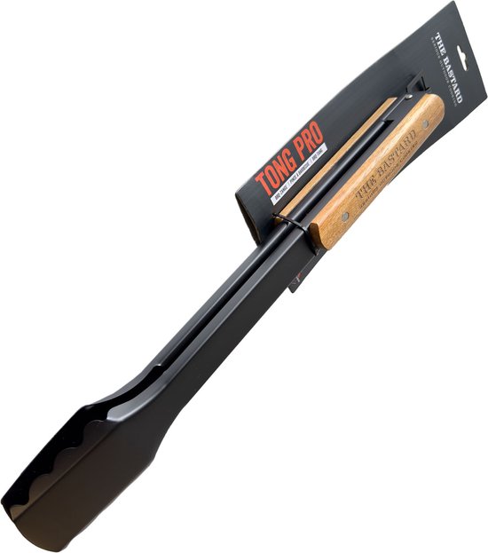 The Bastard Tang Pro