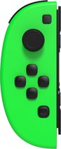 Freaks and Geaks Linker Joy-Con Controller voor Switch Groen