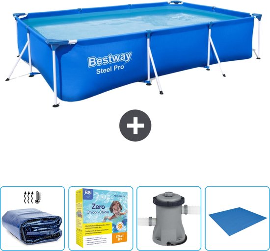 Vloerbeschermer Zwart Voor Tapijt Cleartex Advantagemat Rechthoekig 120 X 150cm 3 Vloerbeschermer Zwart Voor Tapijt Cleartex Advantagemat Rechthoekig 120 X 150cm 3