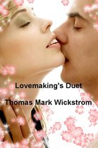 Lovemaking's Duet Songs