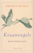 Kraanvogels