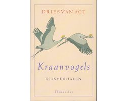 Kraanvogels