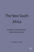 The New South Africa