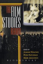 Film Studies Reader