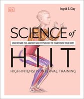 The Science of Fitness- Science of HIIT