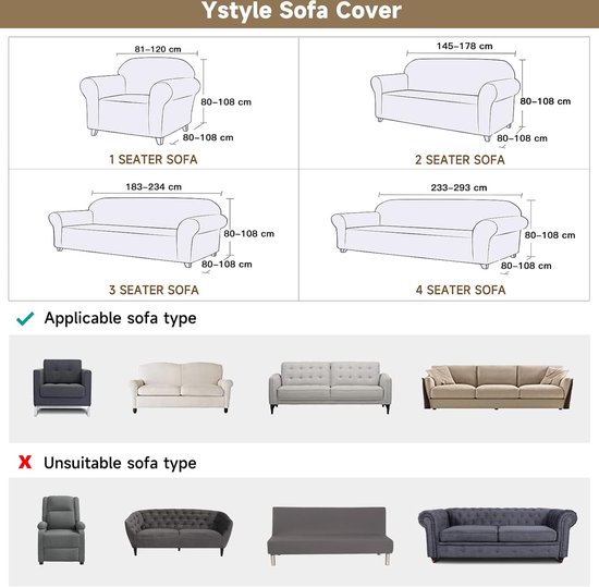 YSTYLE
