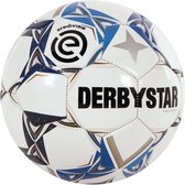 Derbystar Eredivisie Mini 24/25 - Maat Mini