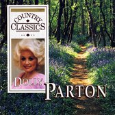 Dolly Parton – Country Classics - 3 Dubbel Cd - Haar allergrootste hits - Reader's Digest