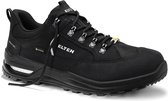 Elten Ronan XXF GTX Low ESD O2 972610 - Zwart - 38