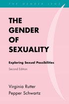 Gender Lens-The Gender of Sexuality