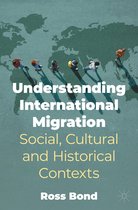 Understanding International Migration