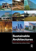 Sustainable Architectures