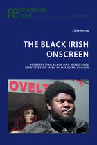 The Black Irish Onscreen