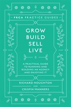 Grow, Build, Sell, Live