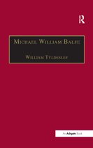 Music in Nineteenth-Century Britain- Michael William Balfe