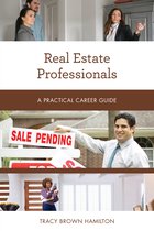 Practical Career Guides- Real Estate Professionals