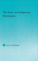 The State and Indigenous Movements