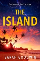 The Thriller Collection-The Island