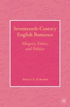 Seventeenth-Century English Romance