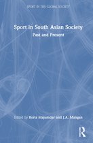 Sport in the Global Society- Sport in South Asian Society